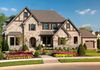 Curb appeal