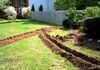 Irrigation Installation