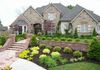 Landscape and hardscape design