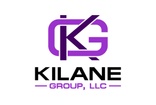 The Kilane Group. L.L.C