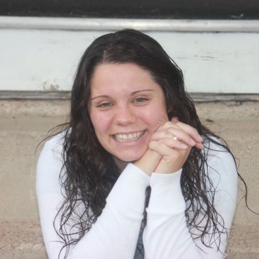 Brittany Crooks, PCSW