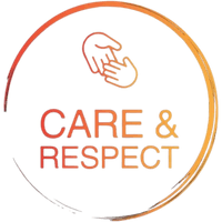 Care and Respect