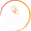 Care and Respect
