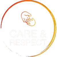 Care and Respect