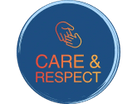 Care and Respect
