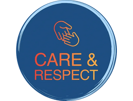 Care and Respect