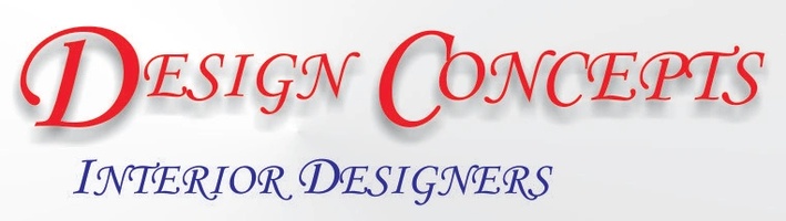 Design Concepts