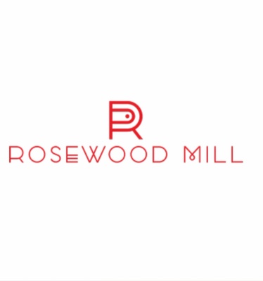 Rosewood Mill