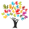 Conscious Connections Youth and Family Counseling 