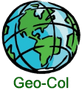Geo-Col GIS and collaborative planning