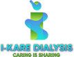 i-karedialysis.com