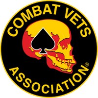 CVMA Texas 23-20