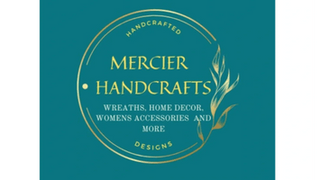 Mercier Handcrafts