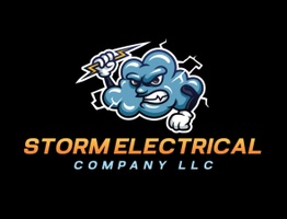 Storm Electrical Company LLC