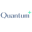 Quantum