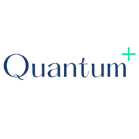 Quantum