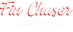 FIN CHASER SPORTFISHING
