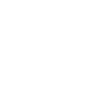 MW Aesthetic Skincare + Spa Suite
