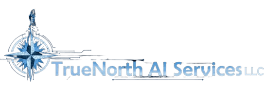 TrueNorth AI Services