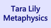 Tara Lily