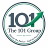 The 101 Group