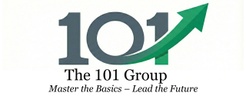 The 101 Group