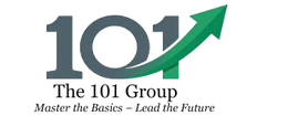 The 101 Group