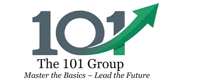 The 101 Group