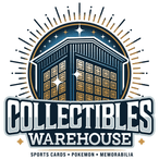 Now Open in Fountain Inn!
Currently buying Sports Card and Pokem