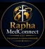 Rapha MedConnect
