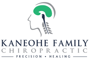 Kaneohe Family Chiropractic