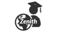 Zenith - The English Academy