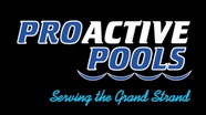 Proactive Pools