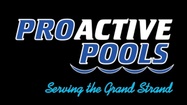 Proactive Pools
