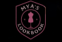 Mya’s Lookbook