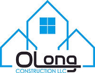 OLong CONSTRUCTION LLC