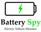 Battery Spy