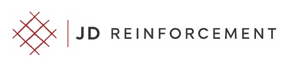 JD Reinforcement