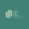 The Unlimited Experiences SA Group Consulting Firm