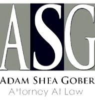 Adam S. Gober, Attorney At Law, LLC