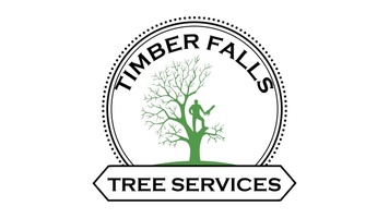 Timber Falls Tree Services