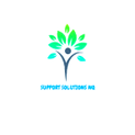 Support Solutions NQ