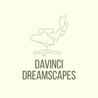 davinci dreamscapes