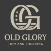 Old Glory Trim and Finishing