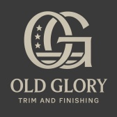 Old Glory Trim and Finishing