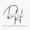 Diamond Heart Nurse Management and Consultants, LLC