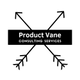 Product Vane Consulting Services