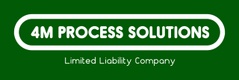 4M Process Solutions, LLC