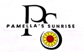 Pamella's Sunrise