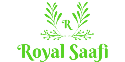 Royal Saafi